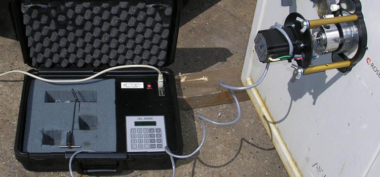 Safe Unlocking Mountain View